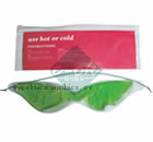 gel facial mask